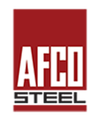 AFCO Steel