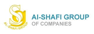 Al Shafi Group