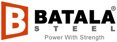 Batala Steel