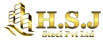 HSJ Steel