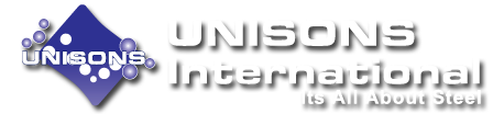 Unisons International