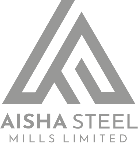 aisha steel